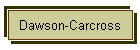 Dawson-Carcross