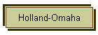 Holland-Omaha