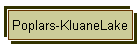 Poplars-KluaneLake