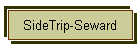 SideTrip-Seward