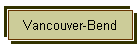 Vancouver-Bend