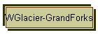 WGlacier-GrandForks