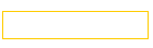 Map - Viking Trail