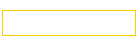 to Quebec