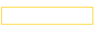 to Sydney NS