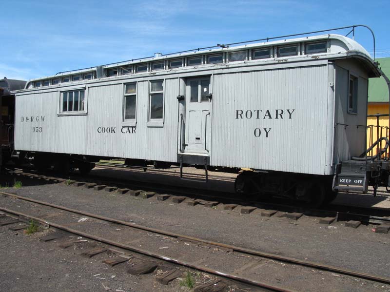 20030531-ChamaNM-Rotary-Snowplow-OY-Cook-Car