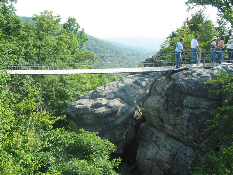 20040705-Chattanoog#A10026