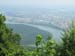 20040705-Chattanoog#A10002