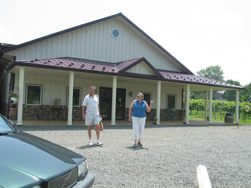 20040716-PearmundWinery18