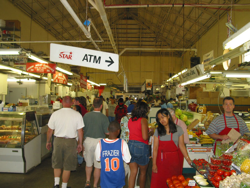 20040717-DC-EasternMarket1