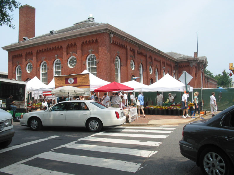 20040717-DC-EasternMarket6