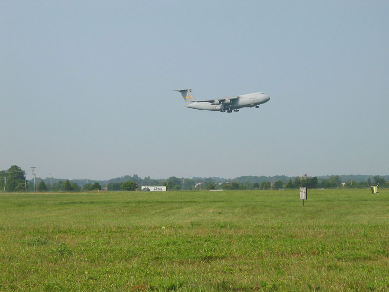 20040720-DoverAFB-C#A10002