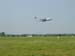 20040720-DoverAFB-C#A10002