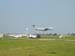 20040720-DoverAFB-C#A10003