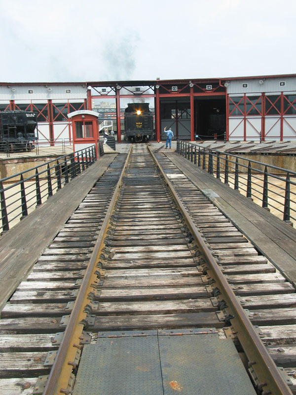 20040723-Steamtown-#A10007