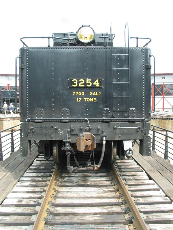 20040723-Steamtown-#A10008