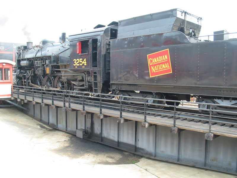 20040723-Steamtown-#A10009