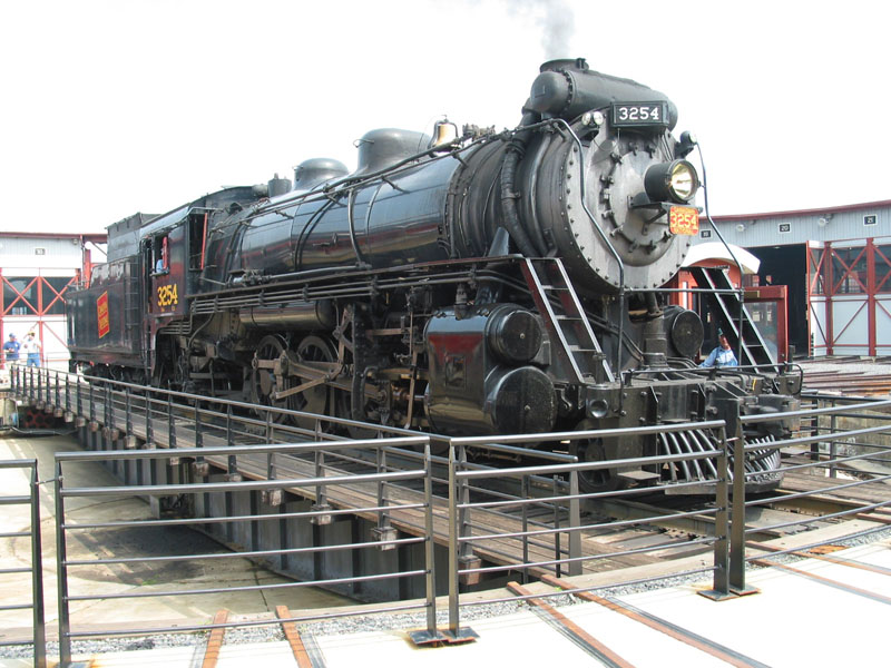 20040723-Steamtown-#A10010