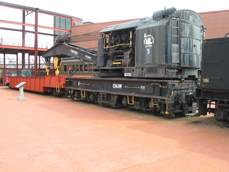 20040723-Steamtown-#A10012