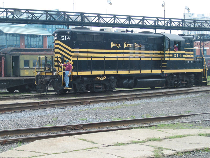 20040723-Steamtown-#A10040