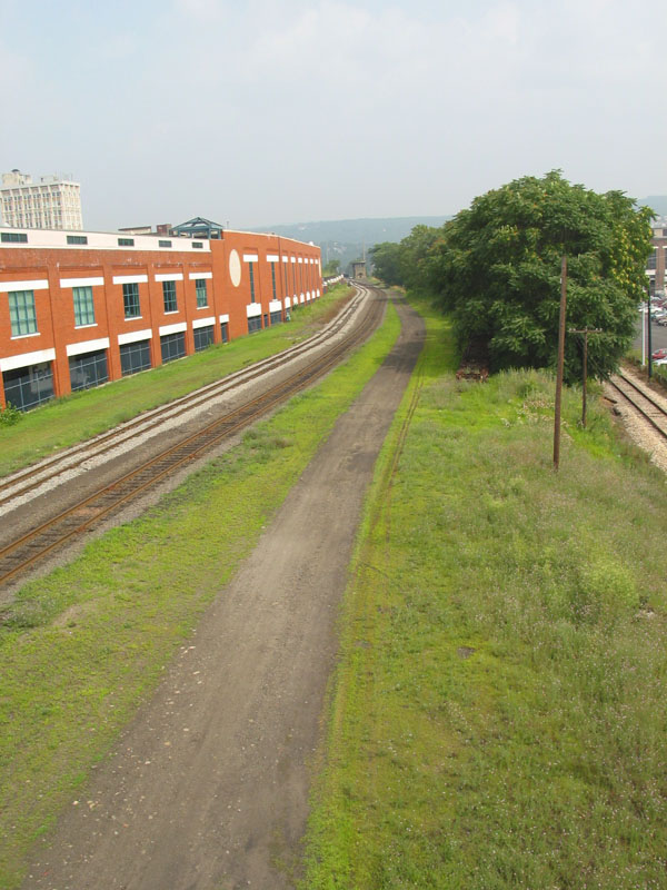 20040723-Steamtown-#A10043