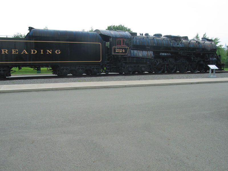 20040723-Steamtown-#A10045