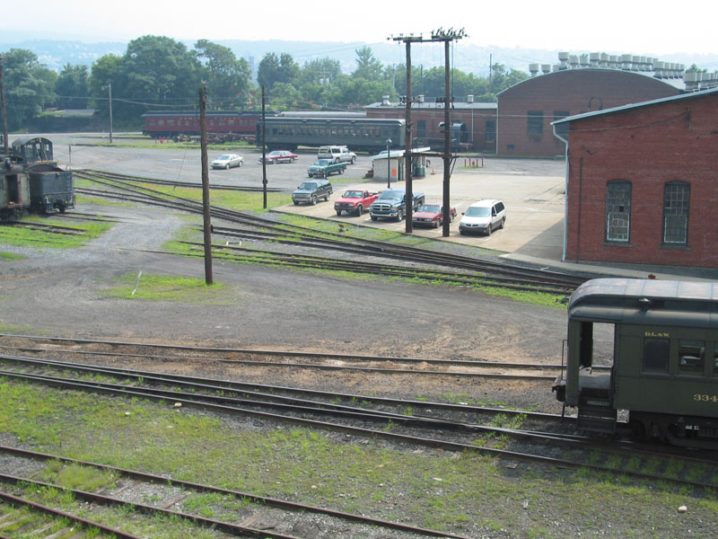 20040723-Steamtown-#A10048