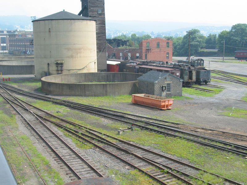 20040723-Steamtown-#A10049