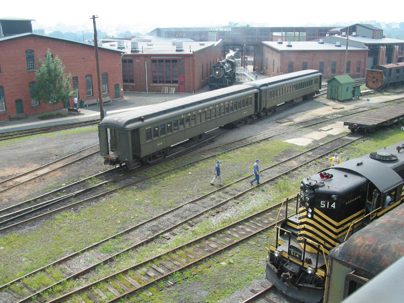 20040723-Steamtown-#A10053