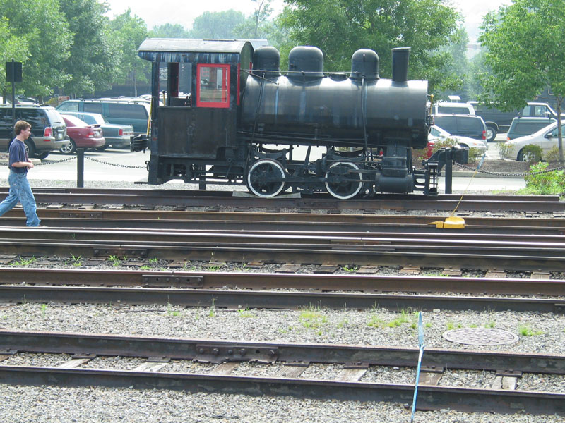 20040723-Steamtown-#A10067