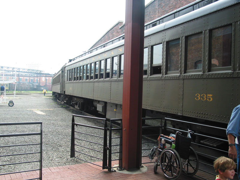 20040723-Steamtown-#A10072