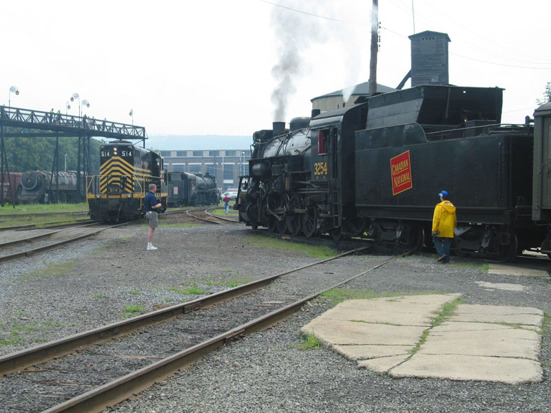 20040723-Steamtown-#A10073