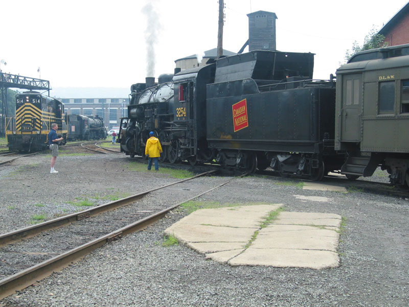 20040723-Steamtown-#A10074