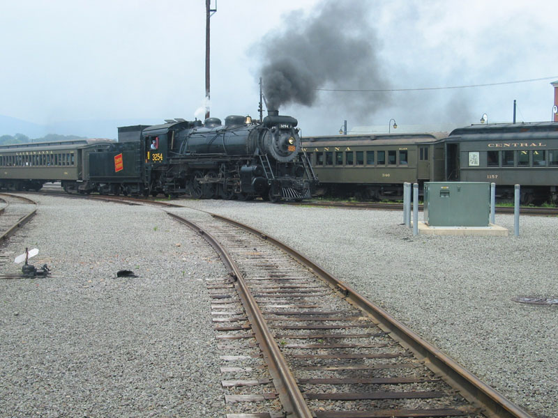 20040723-Steamtown-CN30006