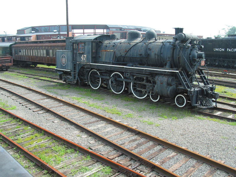 20040723-Steamtown-CPR47