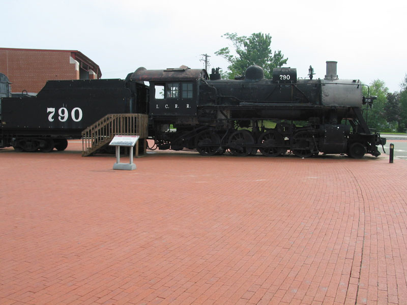 20040723-Steamtown-IC790-2