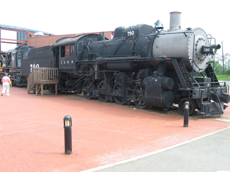 20040723-Steamtown-IC790-3