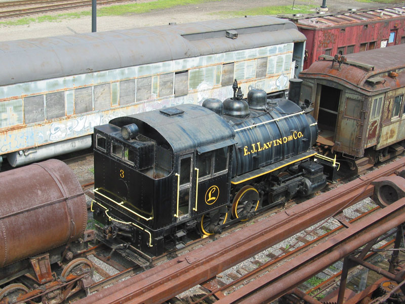 20040723-Steamtown-Lavino3