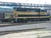 20040723-Steamtown-#A10040