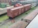 20040723-Steamtown-#A10046