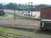 20040723-Steamtown-#A10048