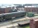 20040723-Steamtown-#A10052