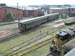 20040723-Steamtown-#A10053