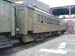 20040723-Steamtown-#A10075