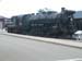 20040723-Steamtown-GTW6039