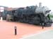 20040723-Steamtown-IC790-3