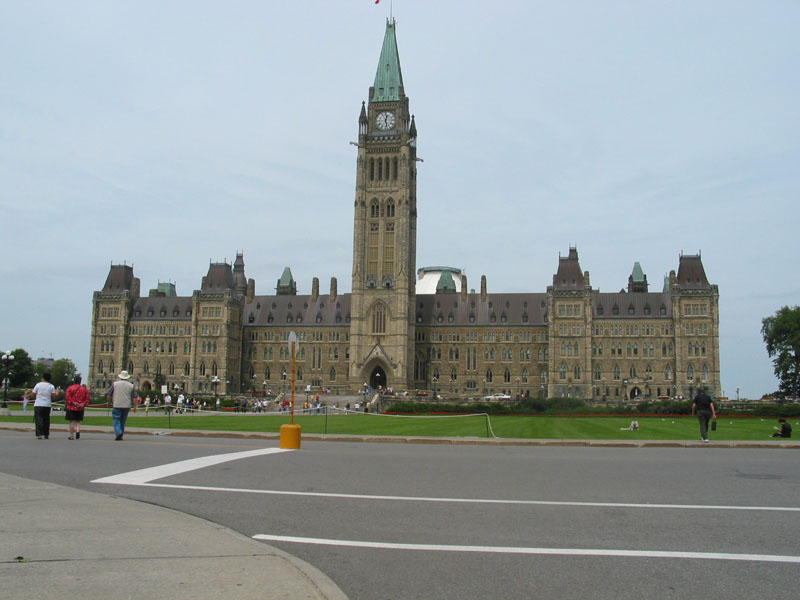 20040727-OttawaON-P#A10025