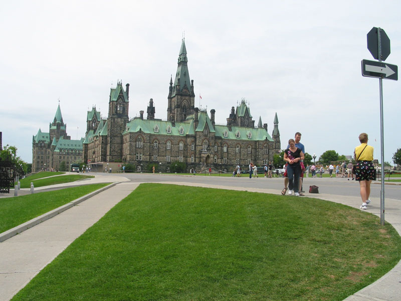 20040727-OttawaON-P#A10027