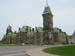 20040727-OttawaON-P#A10026