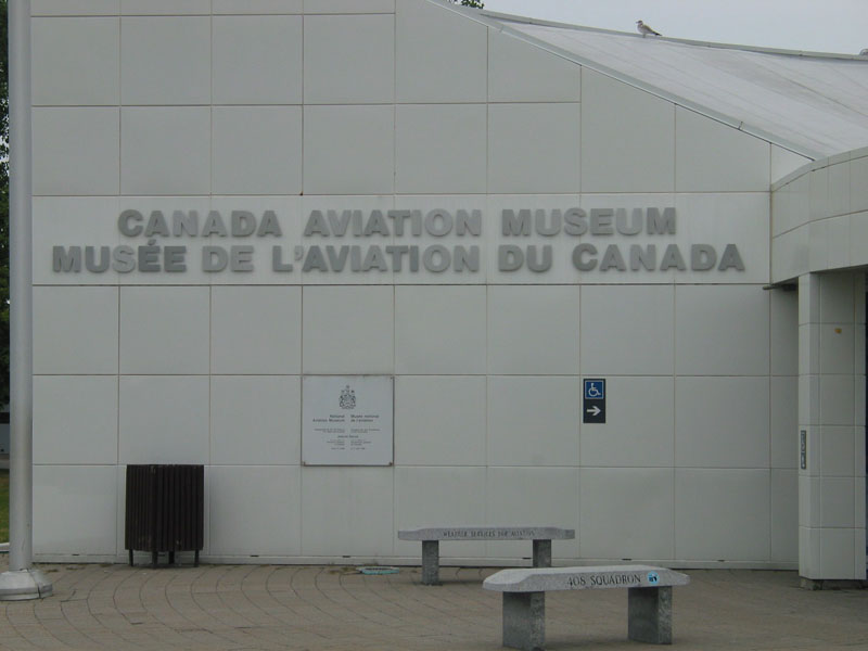 20040728-OttawaON-C#A10011